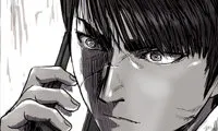 The Blue Land - Chapter 49