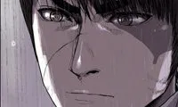 The Blue Land - Chapter 53