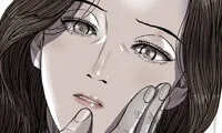 The Blue Land - Chapter 56