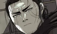 The Blue Land - Chapter 58