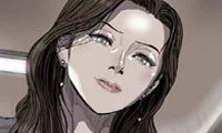 The Blue Land - Chapter 62