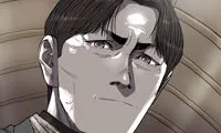 The Blue Land - Chapter 63