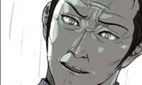 The Blue Land - Chapter 64
