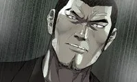 The Blue Land - Chapter 65
