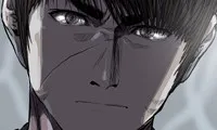 The Blue Land - Chapter 66