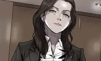 The Blue Land - Chapter 67