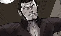 The Blue Land - Chapter 68
