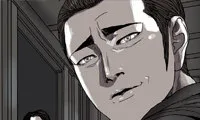 The Blue Land - Chapter 69