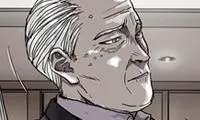 The Blue Land - Chapter 74