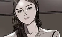 The Blue Land - Chapter 77