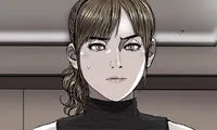 The Blue Land - Chapter 78