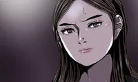 The Blue Land - Chapter 83