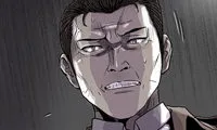 The Blue Land - Chapter 84