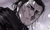 The Blue Land - Chapter 86