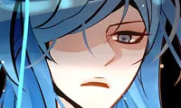 The Blue Snake and the Red Moon - Chapter 101