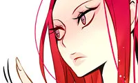 The Blue Snake and the Red Moon - Chapter 102