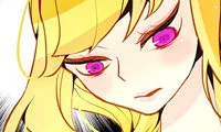 The Blue Snake and the Red Moon - Chapter 105