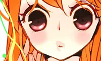 The Blue Snake and the Red Moon - Chapter 107