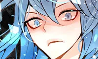 The Blue Snake and the Red Moon - Chapter 108