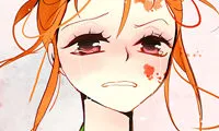 The Blue Snake and the Red Moon - Chapter 110