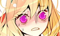 The Blue Snake and the Red Moon - Chapter 112