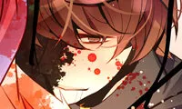 The Blue Snake and the Red Moon - Chapter 113