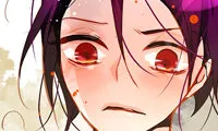 The Blue Snake and the Red Moon - Chapter 117