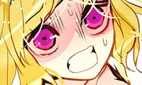 The Blue Snake and the Red Moon - Chapter 118
