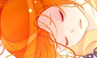 The Blue Snake and the Red Moon - Chapter 11