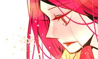 The Blue Snake and the Red Moon - Chapter 123