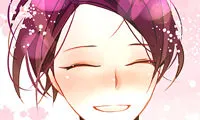 The Blue Snake and the Red Moon - Chapter 127