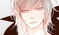 The Blue Snake and the Red Moon - Chapter 12