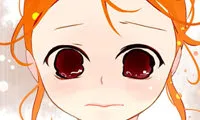 The Blue Snake and the Red Moon - Chapter 18
