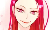 The Blue Snake and the Red Moon - Chapter 19