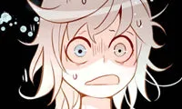 The Blue Snake and the Red Moon - Chapter 20