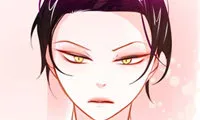The Blue Snake and the Red Moon - Chapter 24