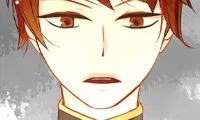 The Blue Snake and the Red Moon - Chapter 26