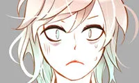 The Blue Snake and the Red Moon - Chapter 27