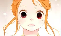 The Blue Snake and the Red Moon - Chapter 2