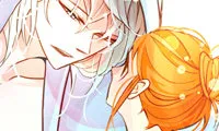 The Blue Snake and the Red Moon - Chapter 30