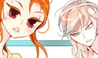 The Blue Snake and the Red Moon - Chapter 31
