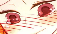 The Blue Snake and the Red Moon - Chapter 32