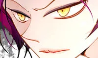 The Blue Snake and the Red Moon - Chapter 33
