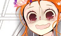 The Blue Snake and the Red Moon - Chapter 36