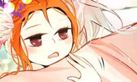 The Blue Snake and the Red Moon - Chapter 37