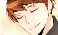 The Blue Snake and the Red Moon - Chapter 42