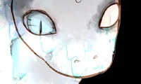 The Blue Snake and the Red Moon - Chapter 4