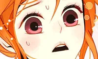 The Blue Snake and the Red Moon - Chapter 50
