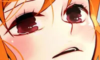 The Blue Snake and the Red Moon - Chapter 51