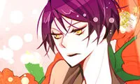 The Blue Snake and the Red Moon - Chapter 52